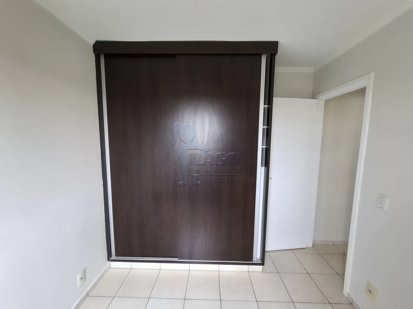 Alugar Apartamento / Padrão em Ribeirão Preto R$ 1.000,00 - Foto 10