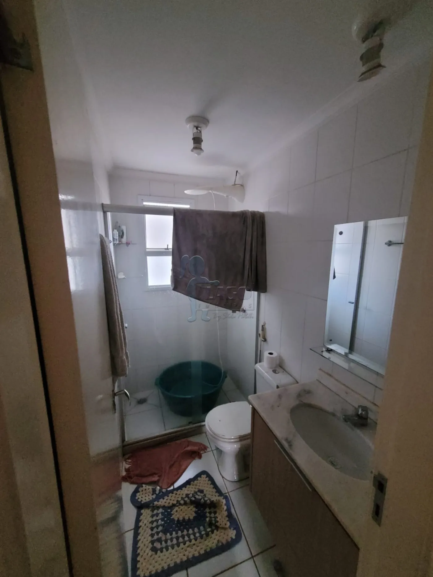 Comprar Apartamento / Padrão em Ribeirão Preto R$ 520.000,00 - Foto 7