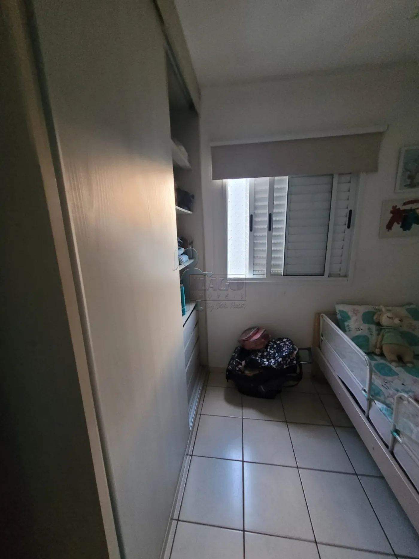 Comprar Apartamento / Padrão em Ribeirão Preto R$ 520.000,00 - Foto 11