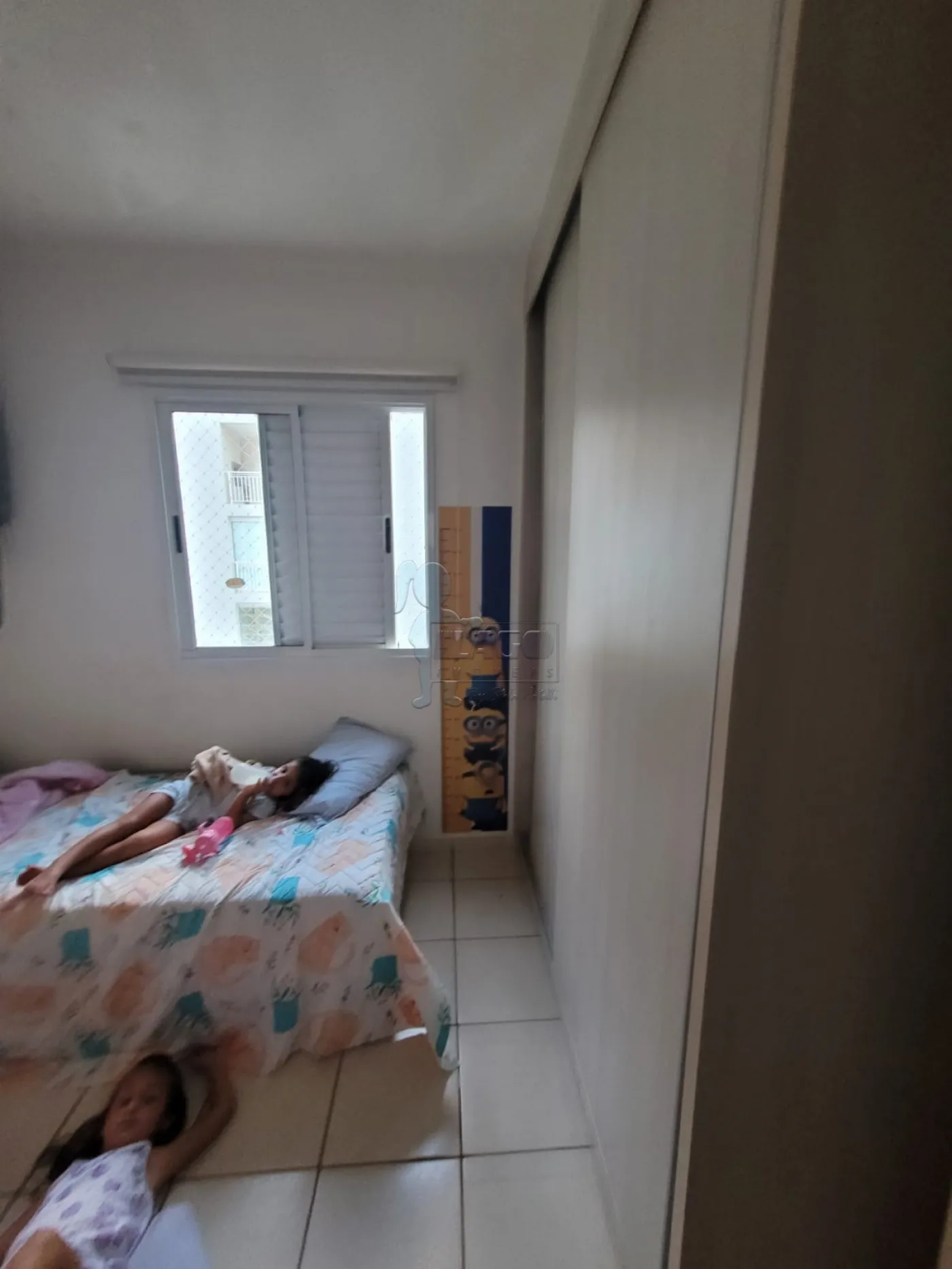 Comprar Apartamento / Padrão em Ribeirão Preto R$ 520.000,00 - Foto 10