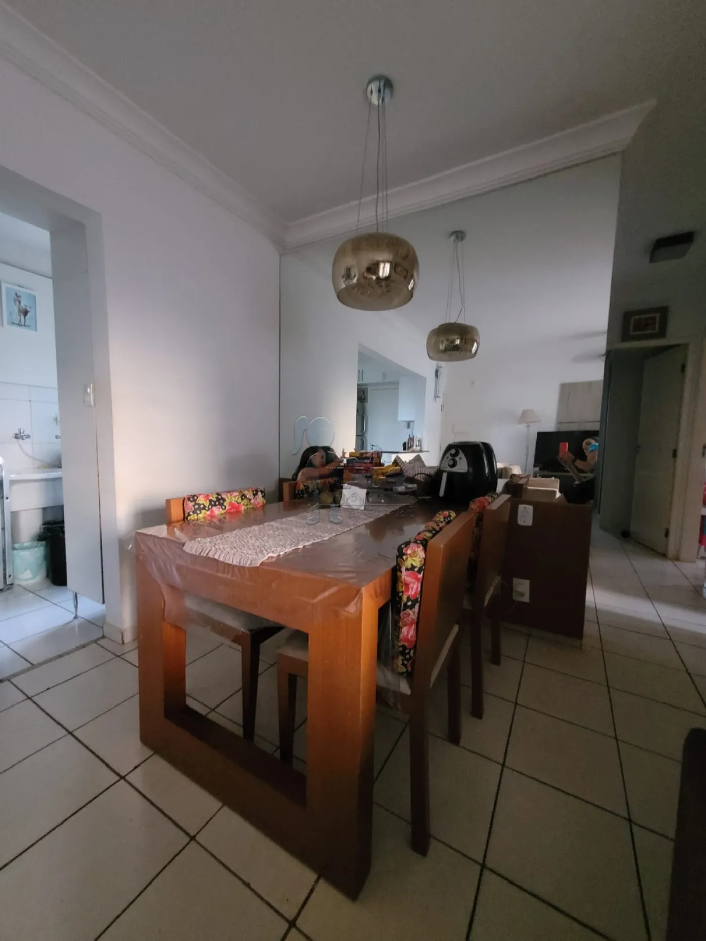 Comprar Apartamento / Padrão em Ribeirão Preto R$ 520.000,00 - Foto 14