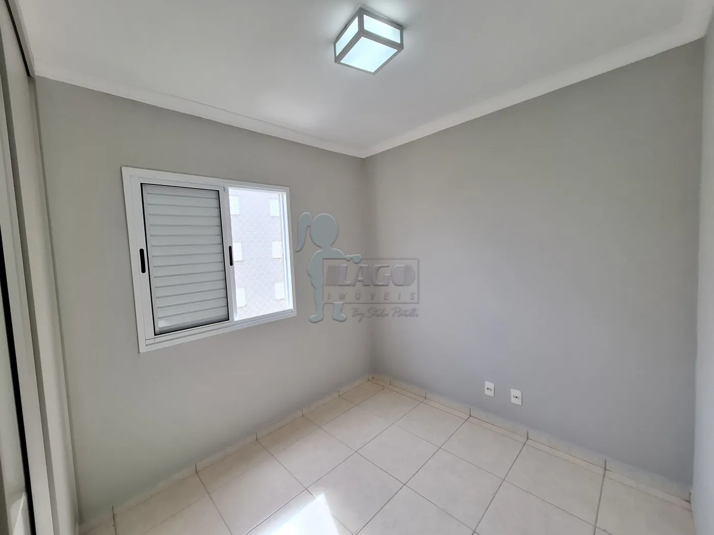 Alugar Apartamento / Padrão em Ribeirão Preto R$ 2.800,00 - Foto 15