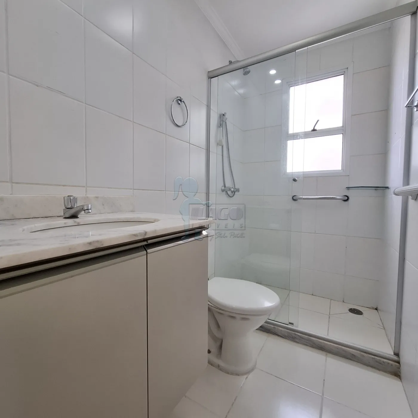 Alugar Apartamento / Padrão em Ribeirão Preto R$ 2.800,00 - Foto 13