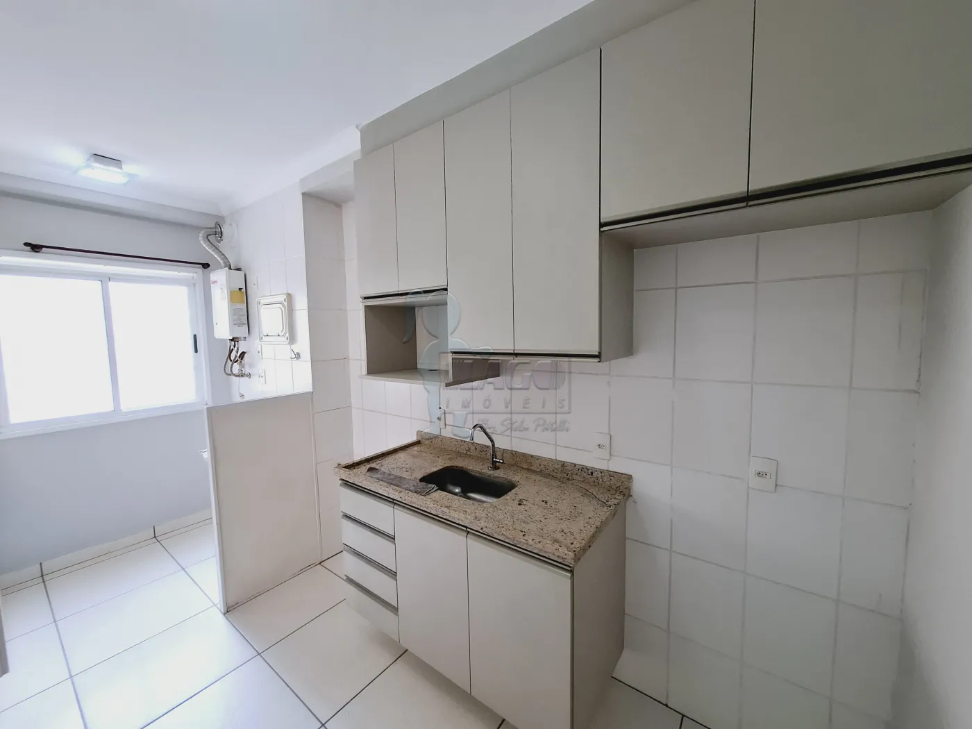 Alugar Apartamento / Padrão em Ribeirão Preto R$ 2.800,00 - Foto 8