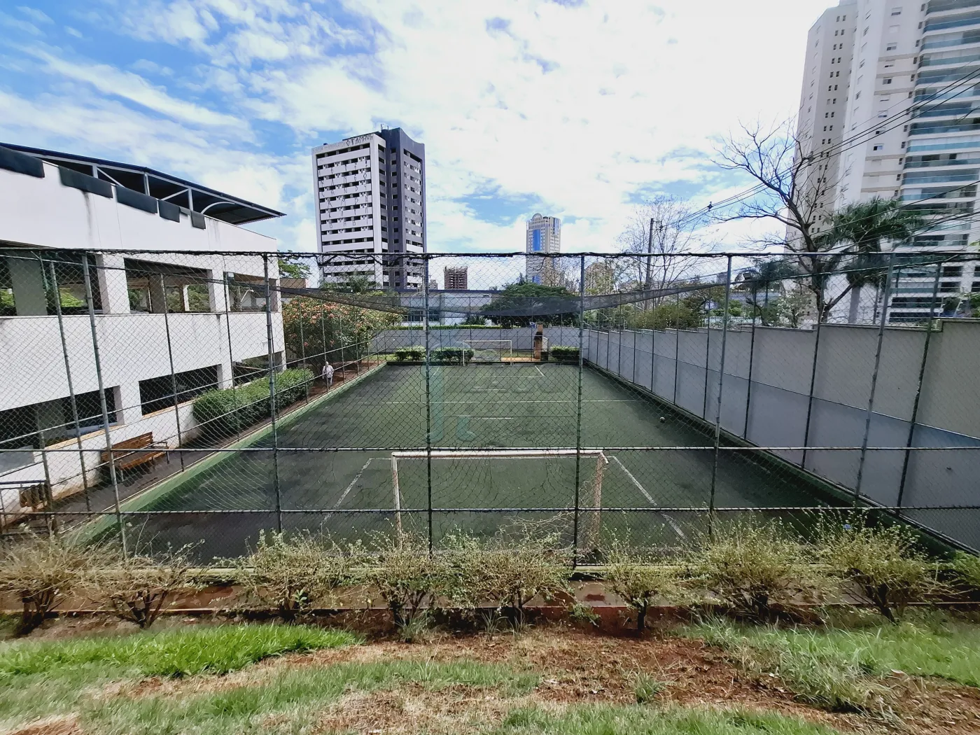 Alugar Apartamento / Padrão em Ribeirão Preto R$ 2.800,00 - Foto 36