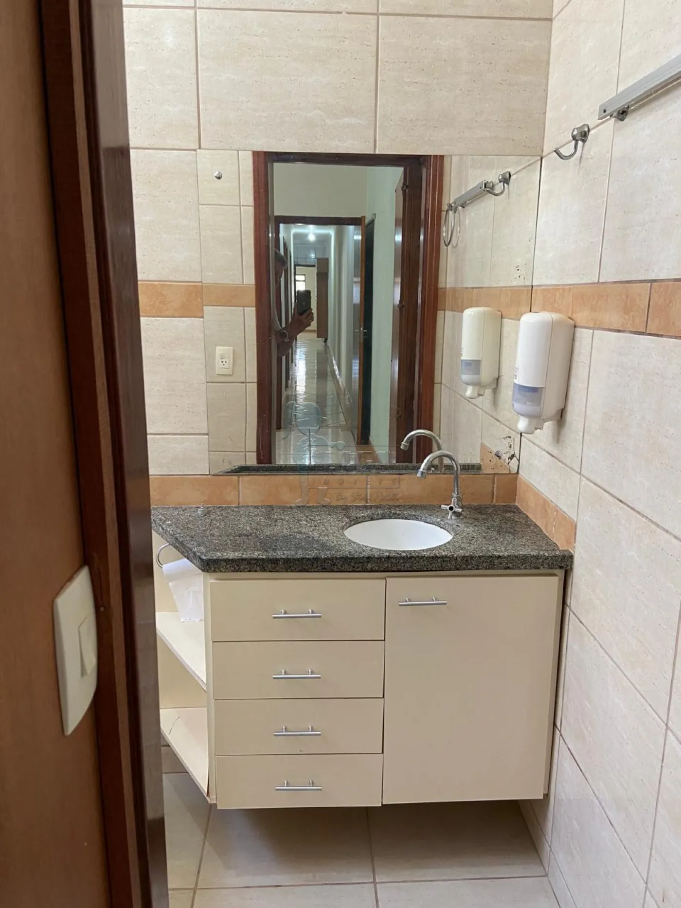 Comprar Casa / Padrão em Ribeirão Preto R$ 350.000,00 - Foto 7