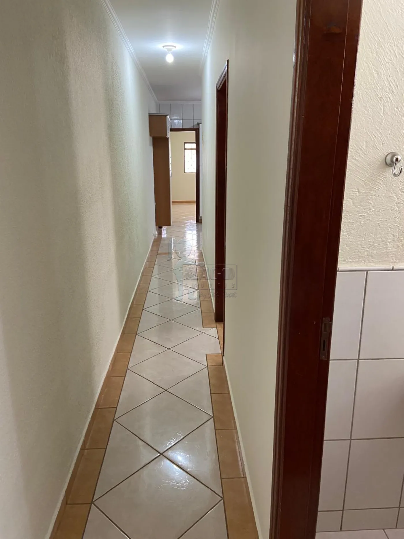 Comprar Casa / Padrão em Ribeirão Preto R$ 350.000,00 - Foto 14