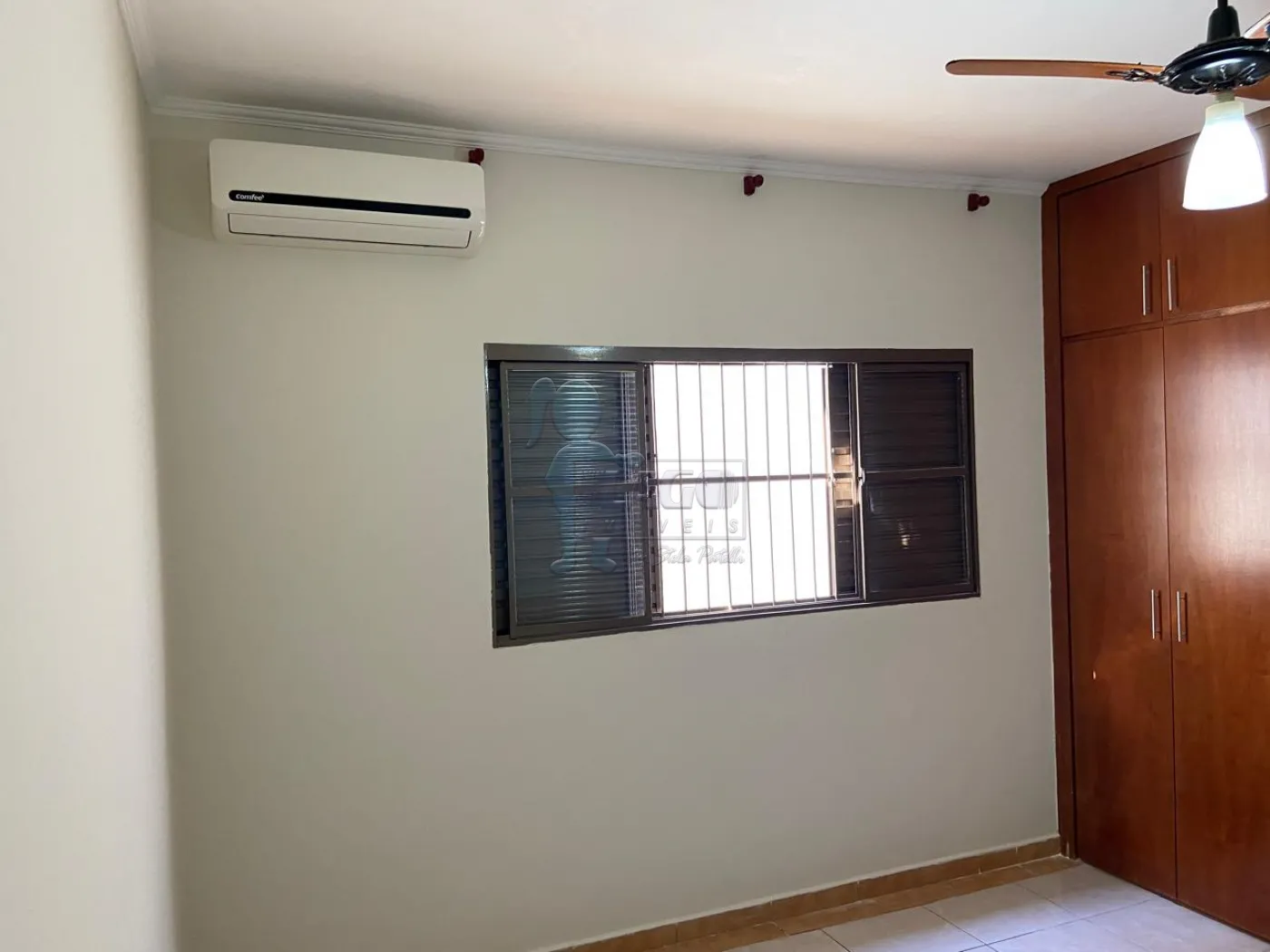 Comprar Casa / Padrão em Ribeirão Preto R$ 350.000,00 - Foto 6