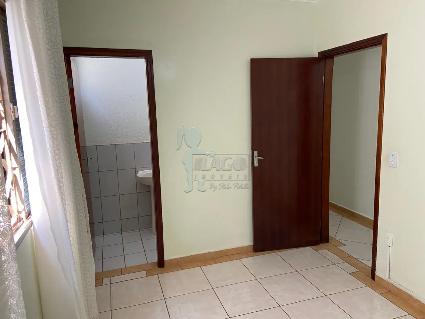 Comprar Casa / Padrão em Ribeirão Preto R$ 350.000,00 - Foto 10