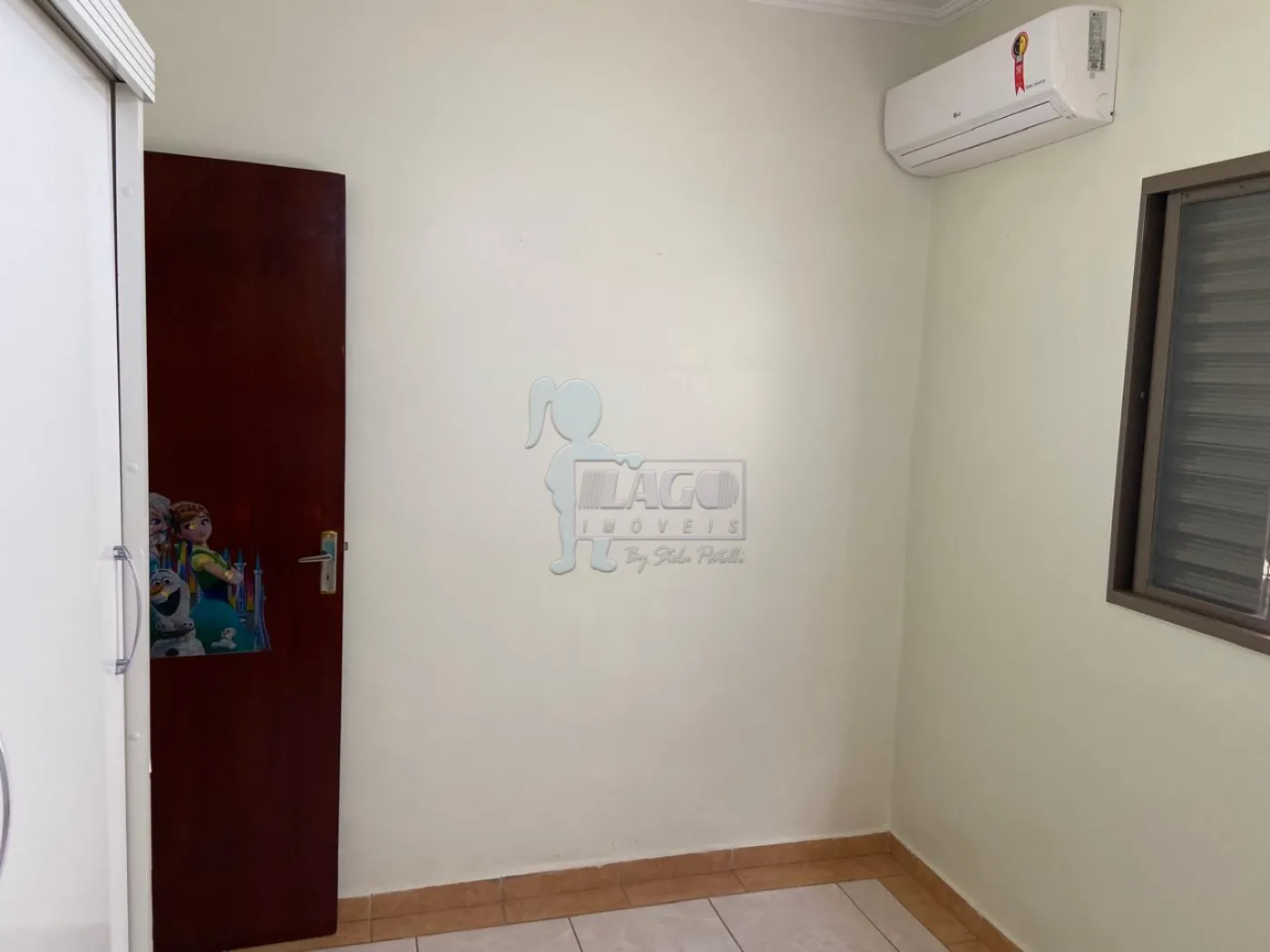 Comprar Casa / Padrão em Ribeirão Preto R$ 350.000,00 - Foto 11