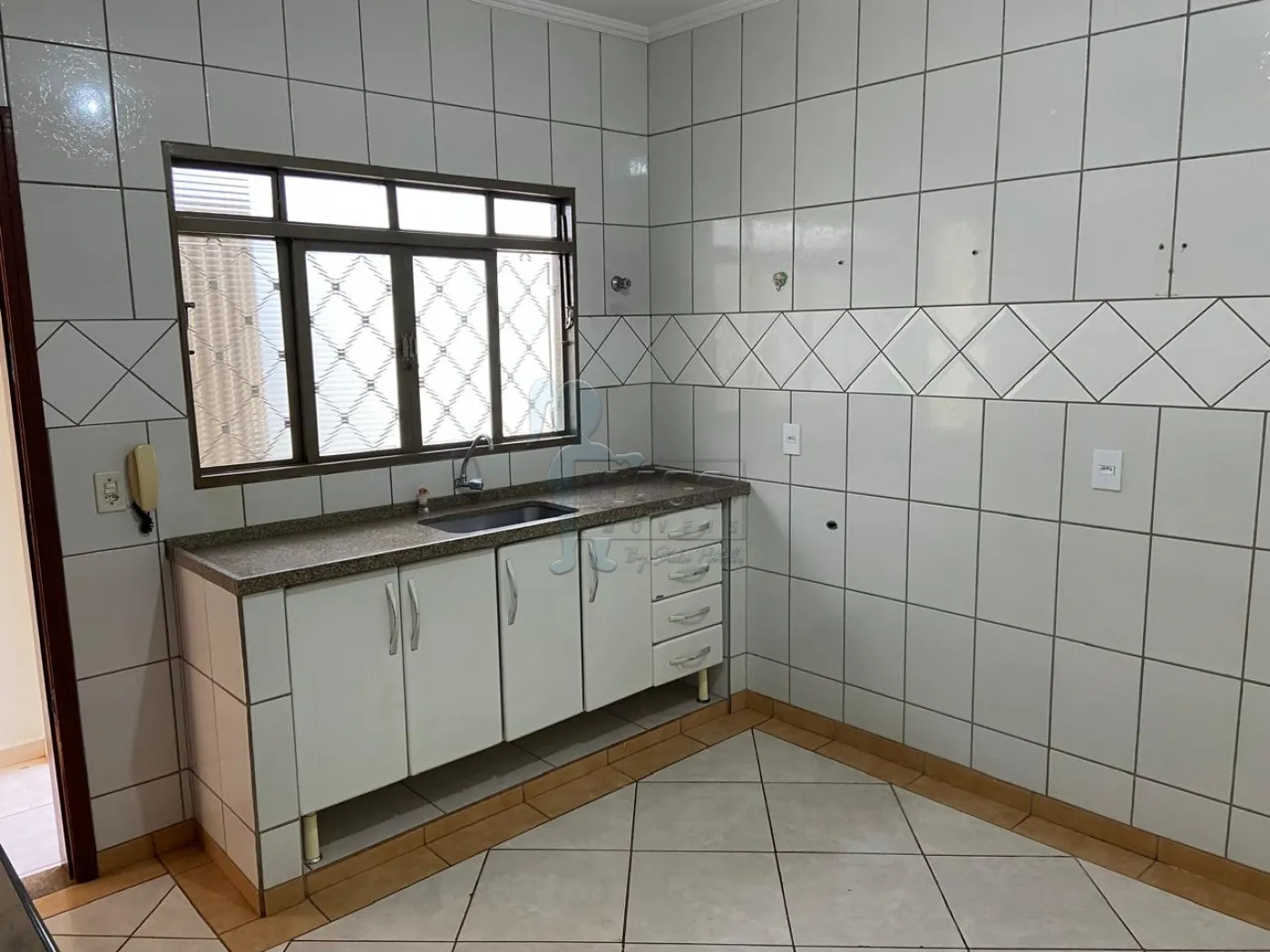 Comprar Casa / Padrão em Ribeirão Preto R$ 350.000,00 - Foto 17