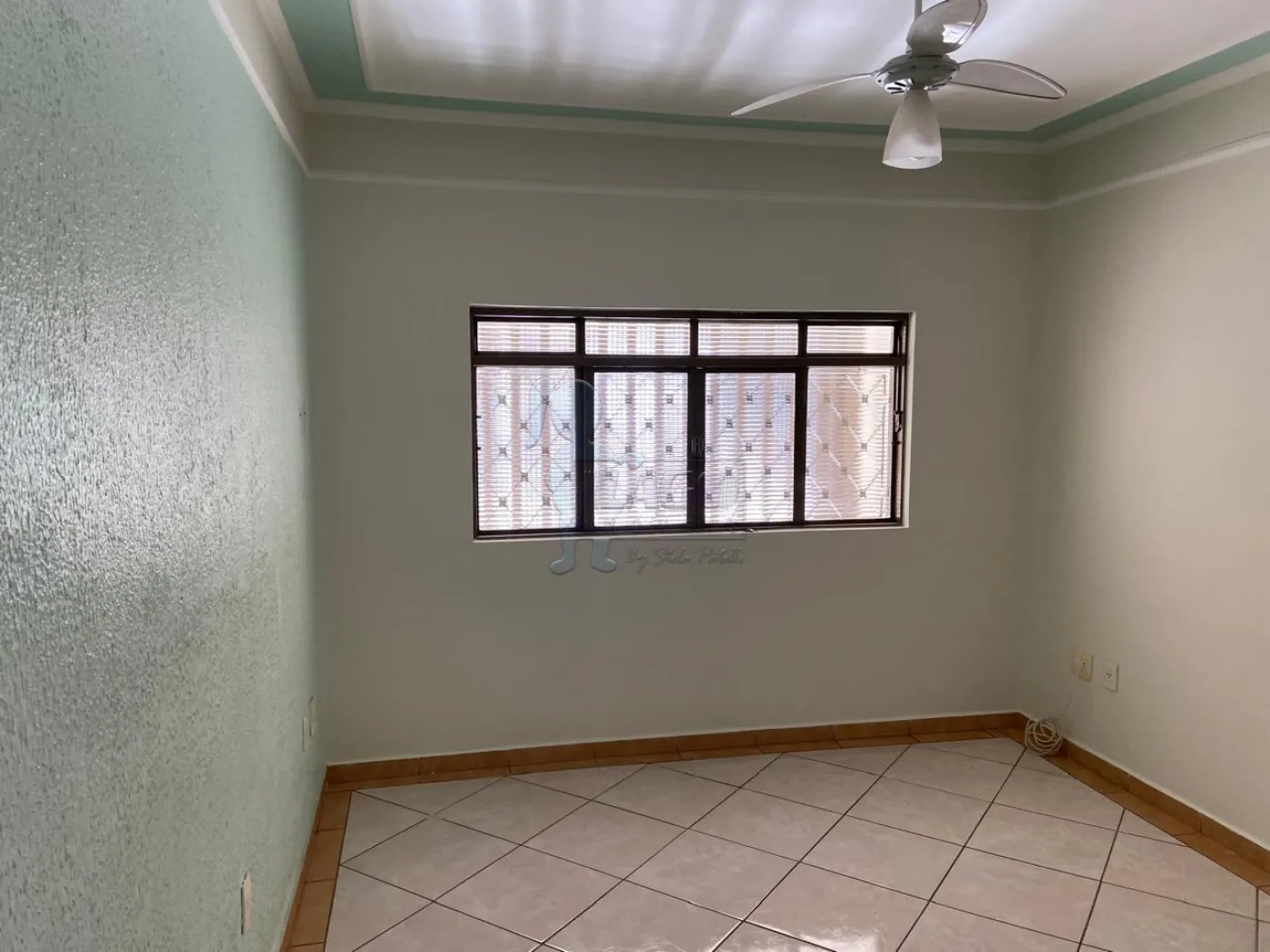 Comprar Casa / Padrão em Ribeirão Preto R$ 350.000,00 - Foto 3