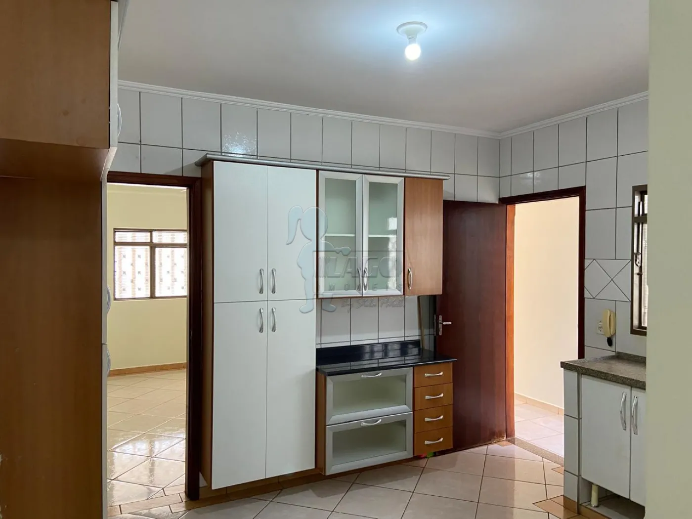 Comprar Casa / Padrão em Ribeirão Preto R$ 350.000,00 - Foto 16