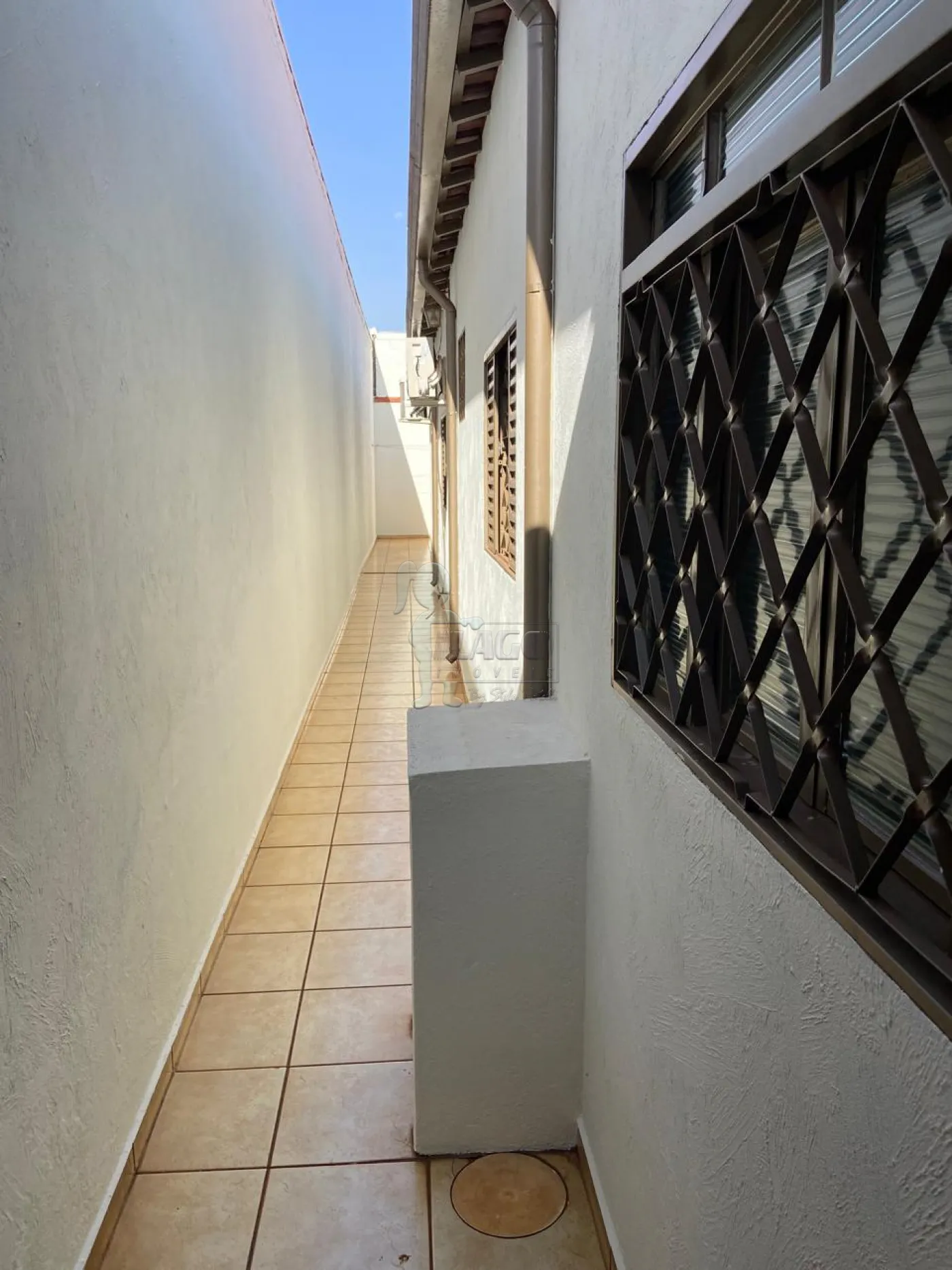 Comprar Casa / Padrão em Ribeirão Preto R$ 350.000,00 - Foto 18