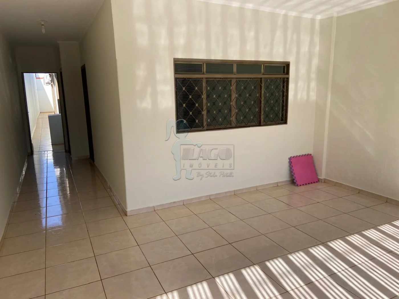 Comprar Casa / Padrão em Ribeirão Preto R$ 350.000,00 - Foto 2