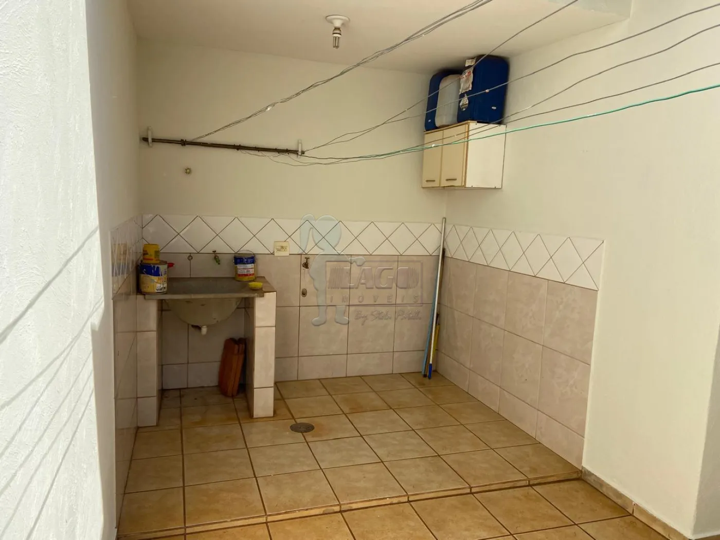 Comprar Casa / Padrão em Ribeirão Preto R$ 350.000,00 - Foto 19