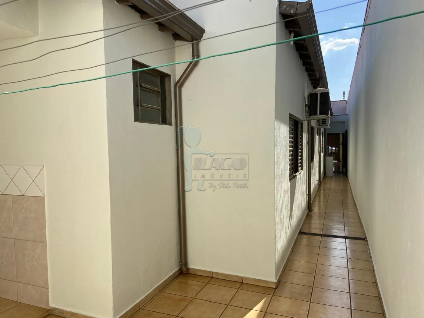 Comprar Casa / Padrão em Ribeirão Preto R$ 350.000,00 - Foto 20