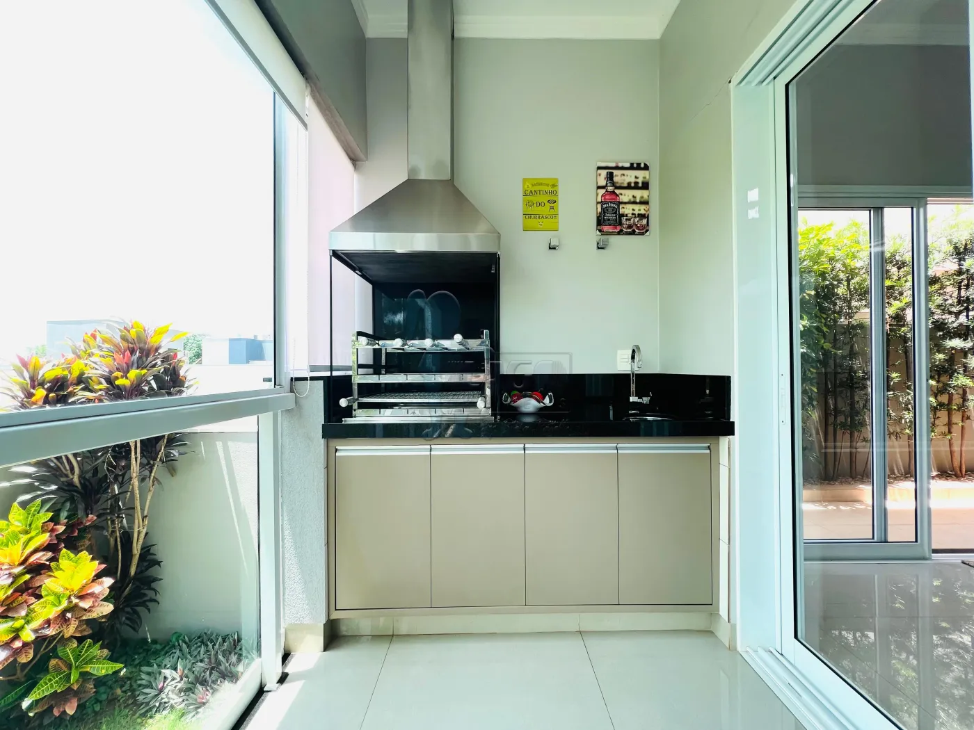 Comprar Casa condomínio / Padrão em Ribeirão Preto R$ 1.490.000,00 - Foto 16