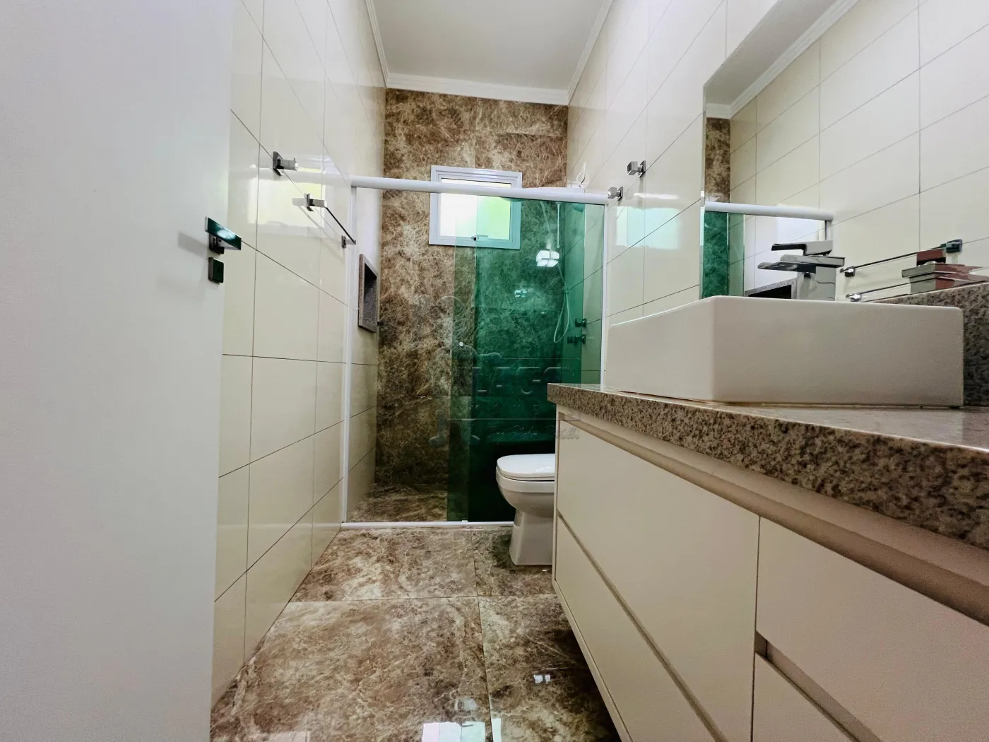 Comprar Casa condomínio / Padrão em Ribeirão Preto R$ 1.490.000,00 - Foto 20