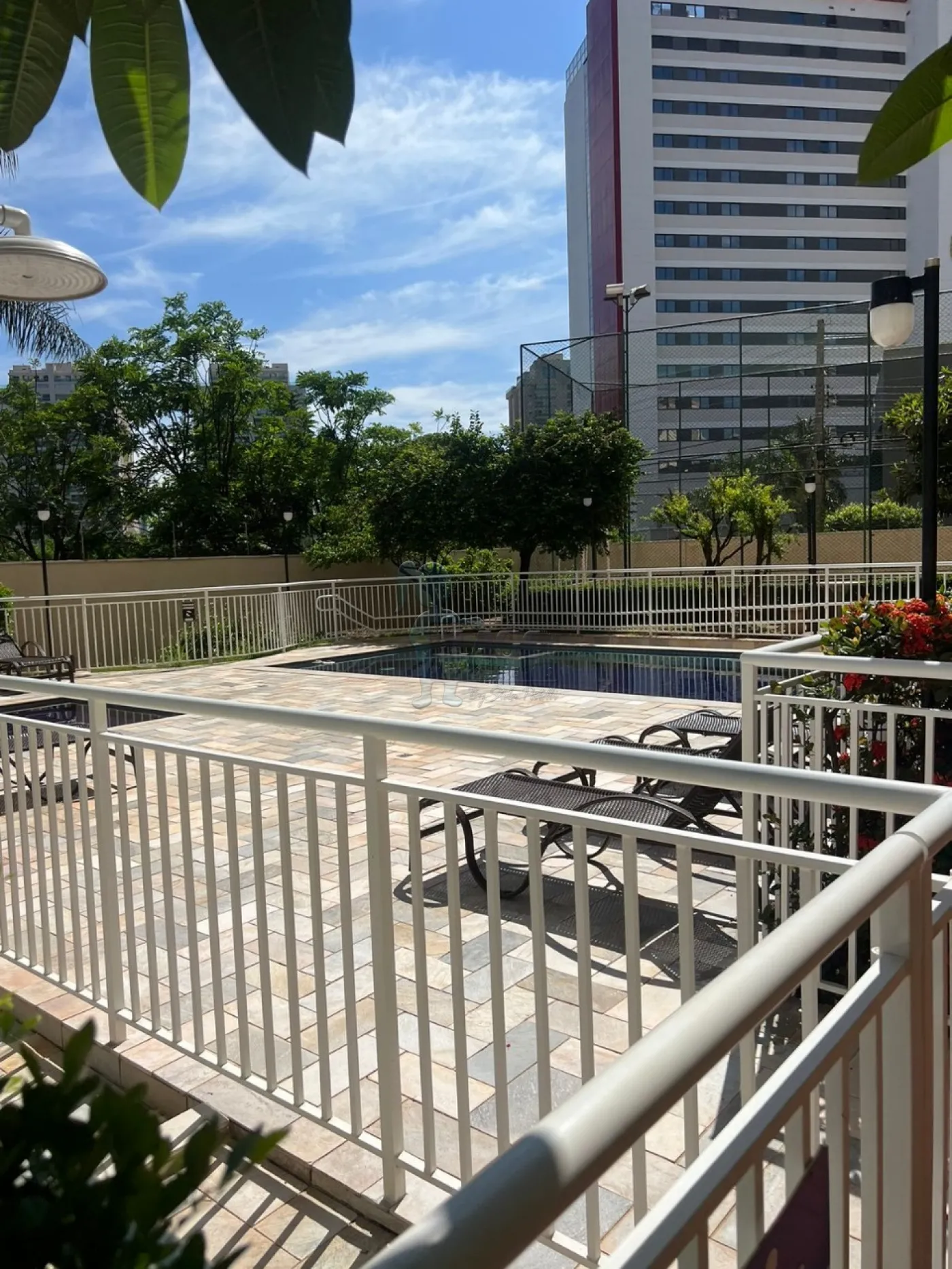 Alugar Apartamento / Padrão em Ribeirão Preto R$ 2.000,00 - Foto 14