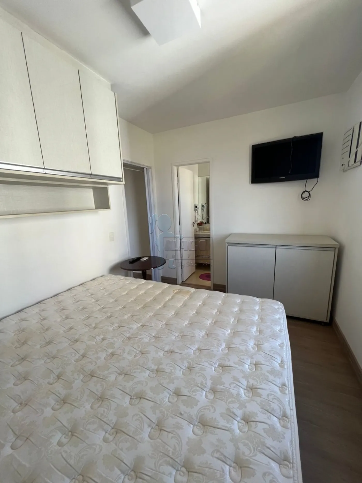 Alugar Apartamento / Padrão em Ribeirão Preto R$ 2.000,00 - Foto 10