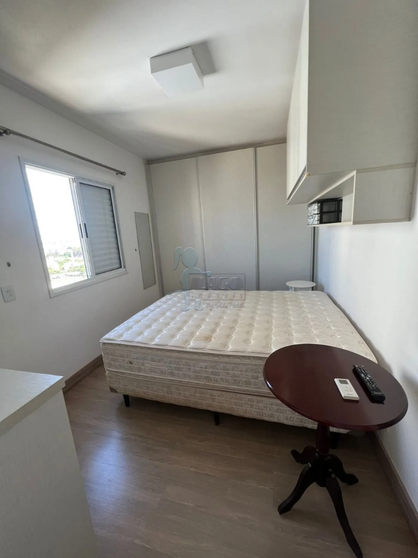 Alugar Apartamento / Padrão em Ribeirão Preto R$ 2.000,00 - Foto 9