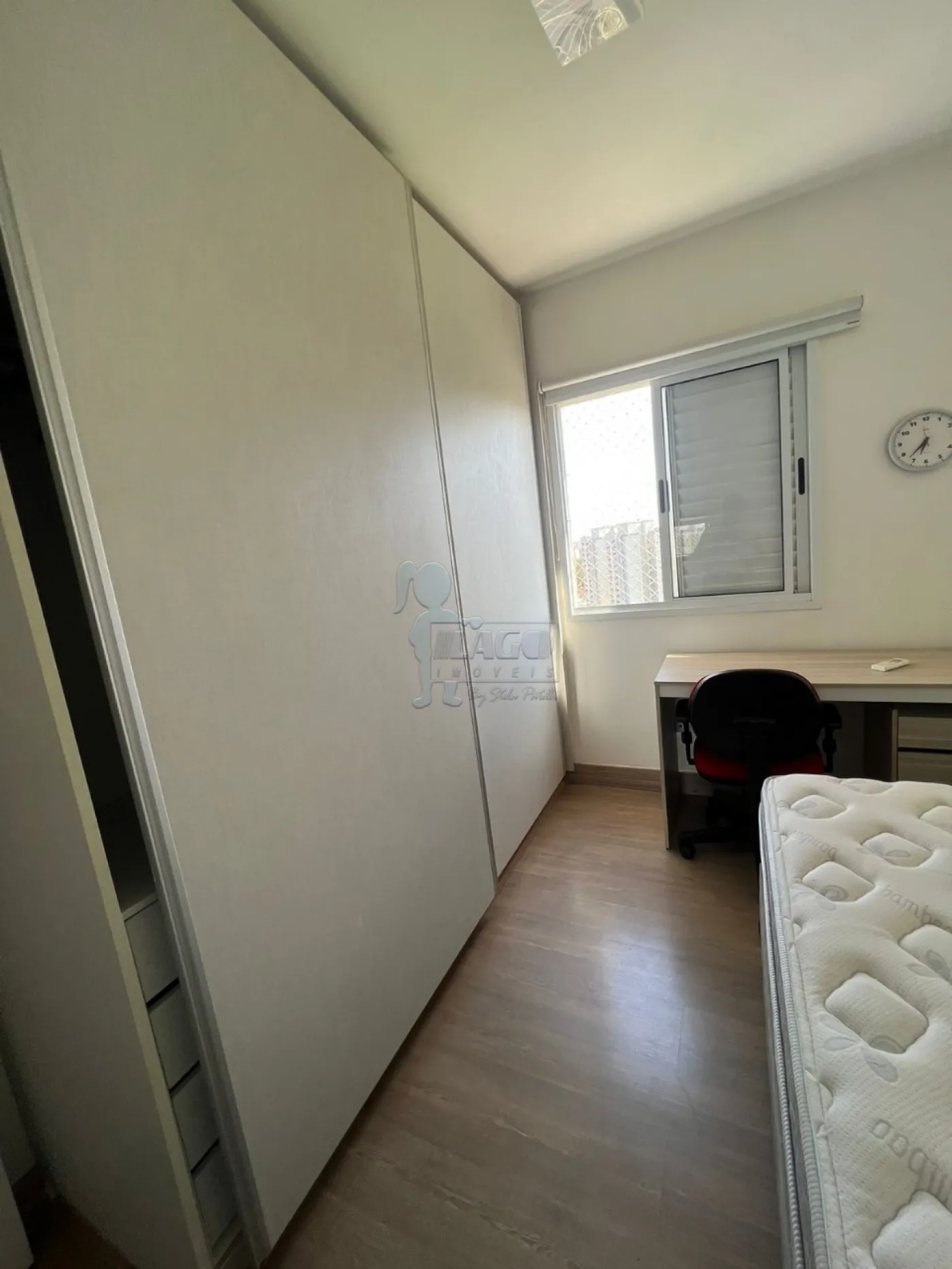 Alugar Apartamento / Padrão em Ribeirão Preto R$ 2.000,00 - Foto 7