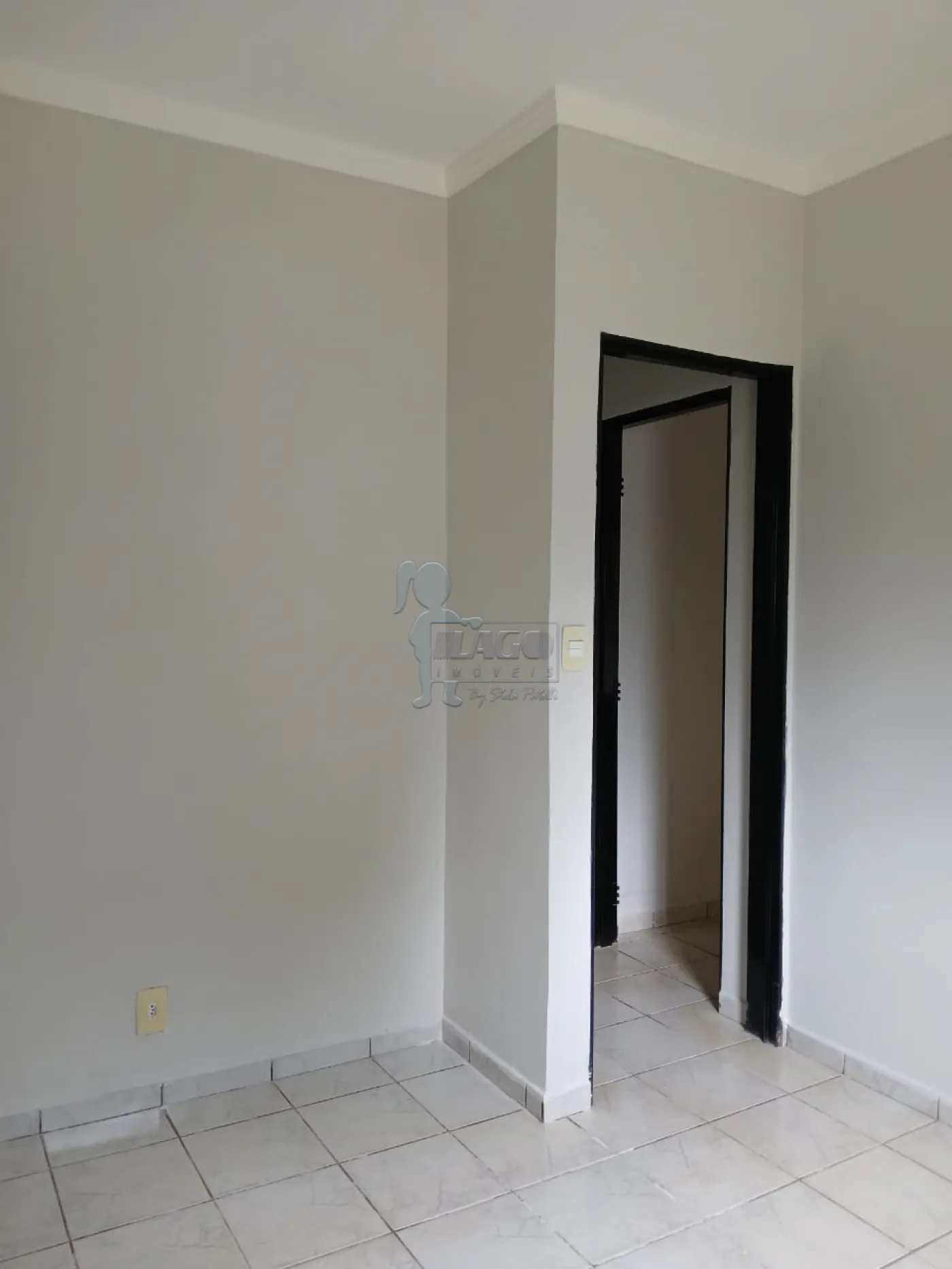 Alugar Casa / Padrão em Ribeirão Preto R$ 1.500,00 - Foto 7