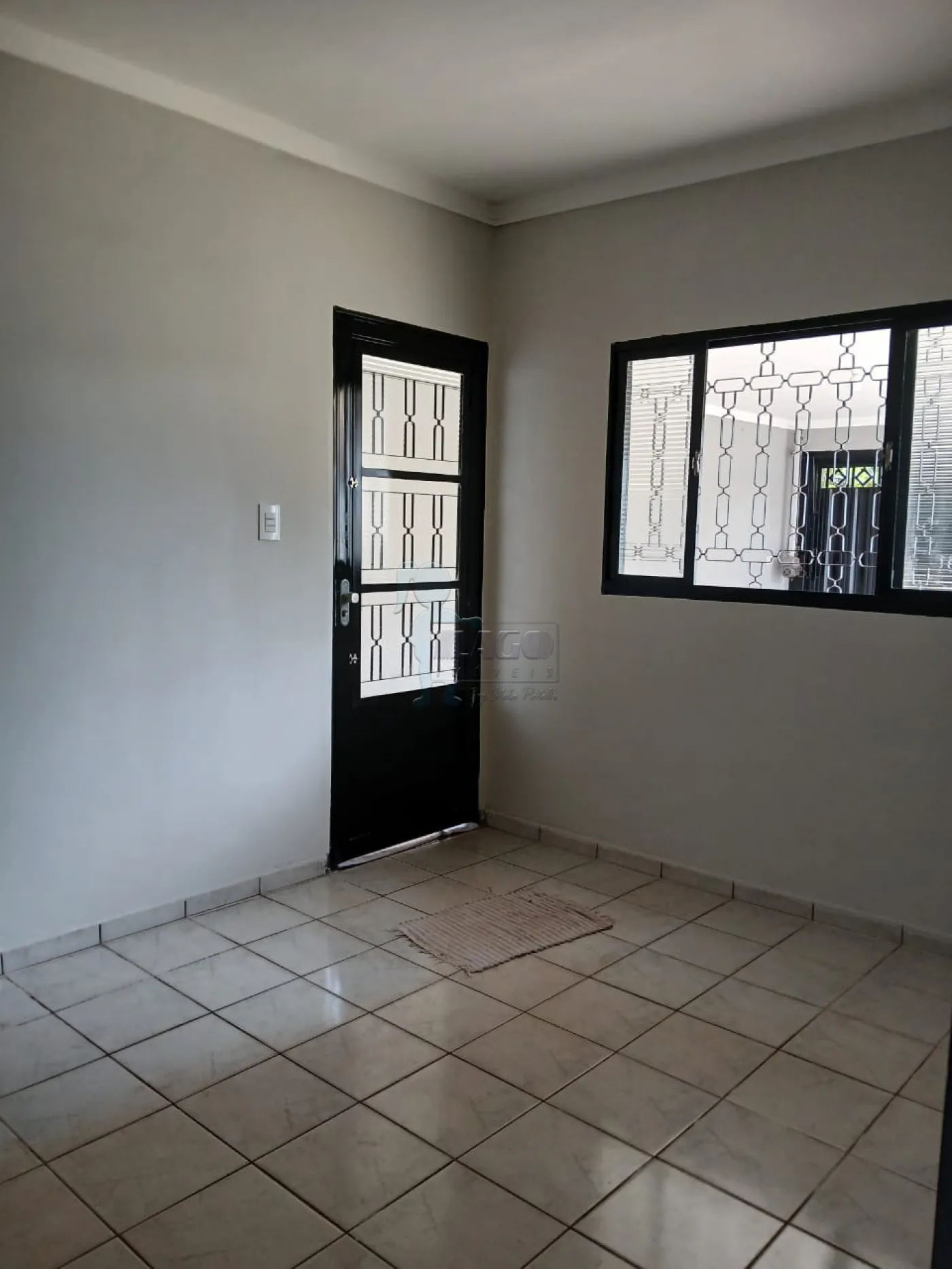 Alugar Casa / Padrão em Ribeirão Preto R$ 1.500,00 - Foto 12