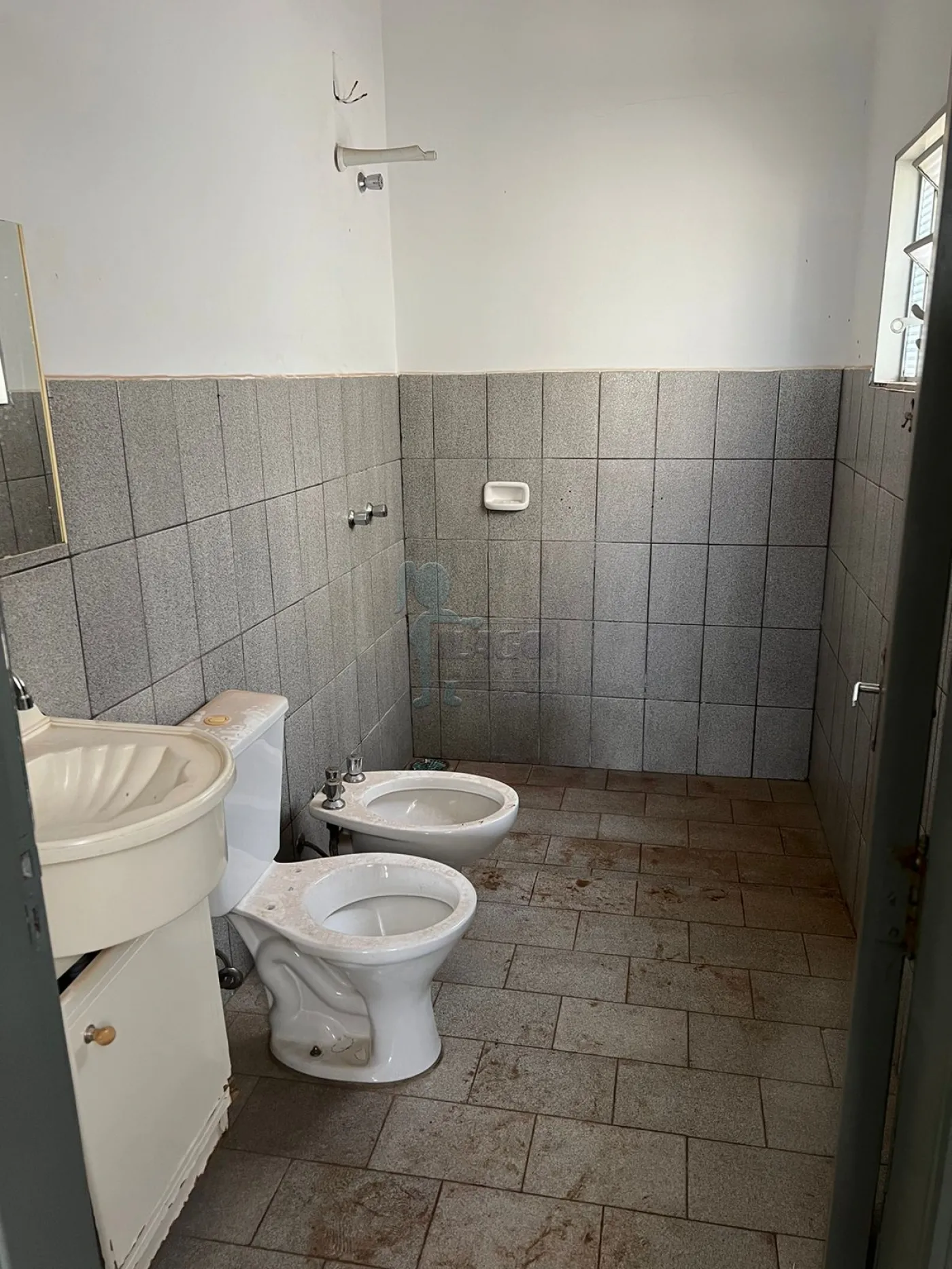 Alugar Casa / Padrão em Ribeirão Preto R$ 1.100,00 - Foto 12