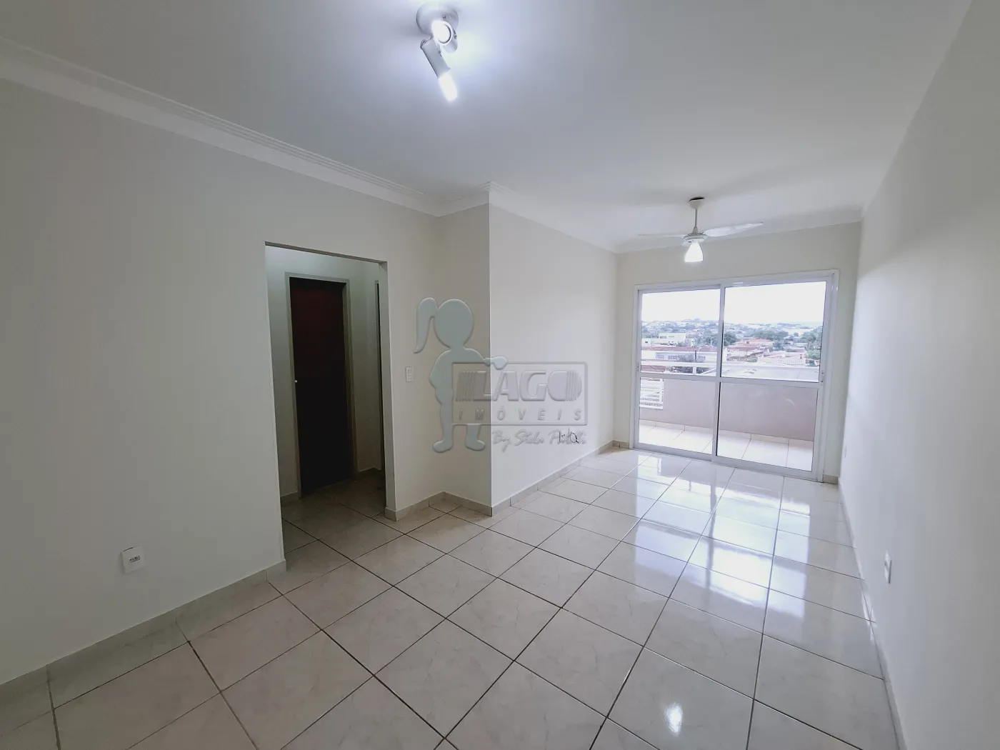 Comprar Apartamento / Padrão em Ribeirão Preto R$ 330.000,00 - Foto 3