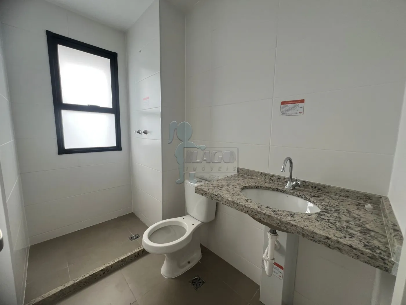 Comprar Apartamento / Padrão em Ribeirão Preto R$ 550.000,00 - Foto 18