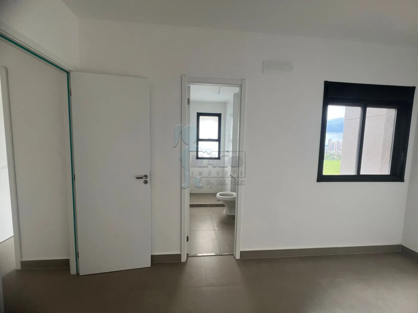 Comprar Apartamento / Padrão em Ribeirão Preto R$ 550.000,00 - Foto 17