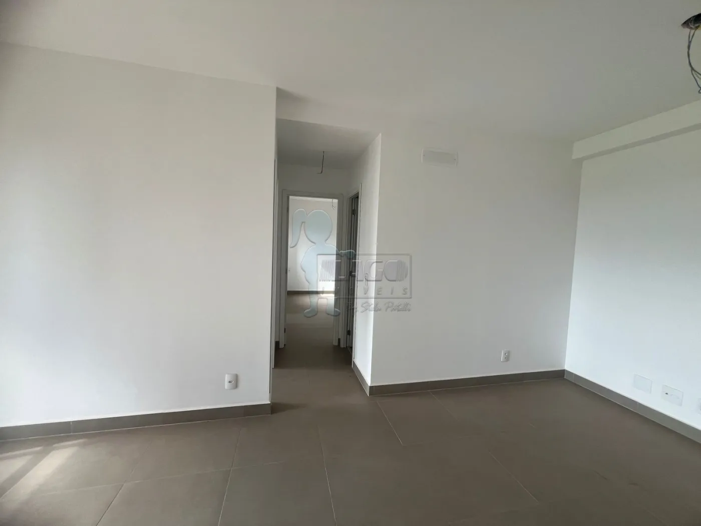 Comprar Apartamento / Padrão em Ribeirão Preto R$ 550.000,00 - Foto 13