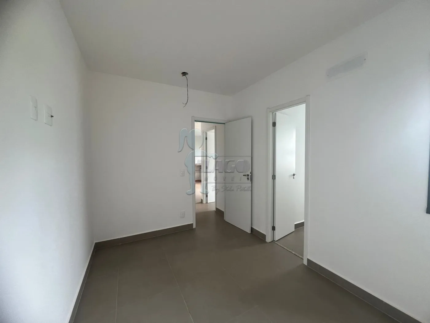 Comprar Apartamento / Padrão em Ribeirão Preto R$ 550.000,00 - Foto 15