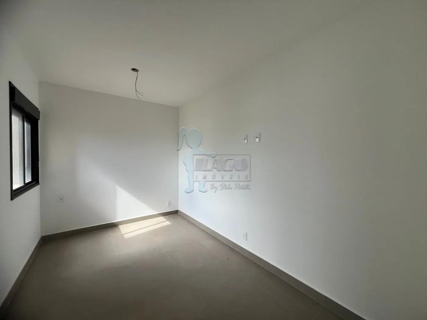 Comprar Apartamento / Padrão em Ribeirão Preto R$ 550.000,00 - Foto 14