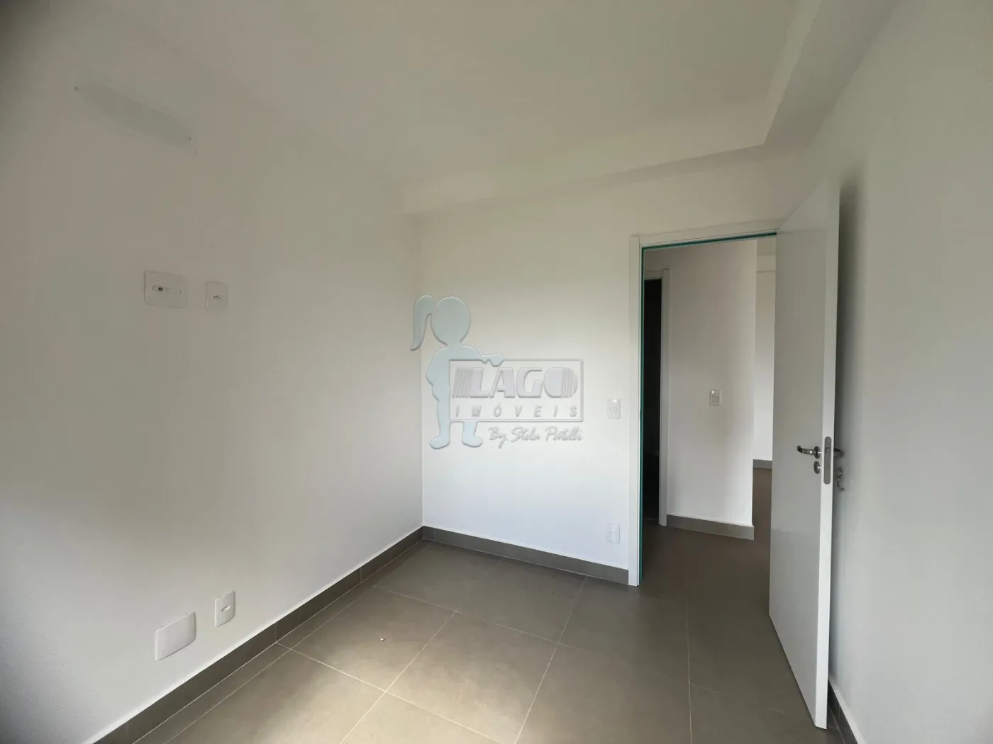 Comprar Apartamento / Padrão em Ribeirão Preto R$ 550.000,00 - Foto 19