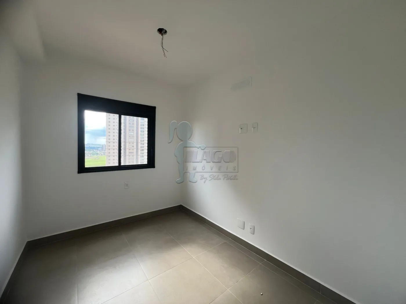 Comprar Apartamento / Padrão em Ribeirão Preto R$ 550.000,00 - Foto 20