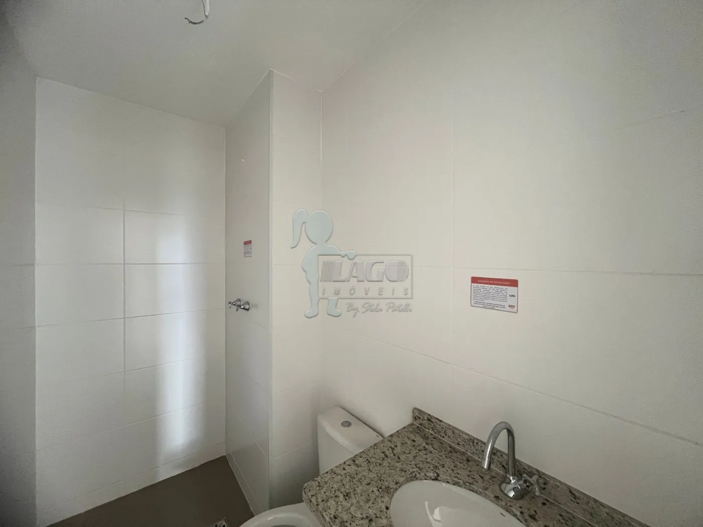 Comprar Apartamento / Padrão em Ribeirão Preto R$ 550.000,00 - Foto 23