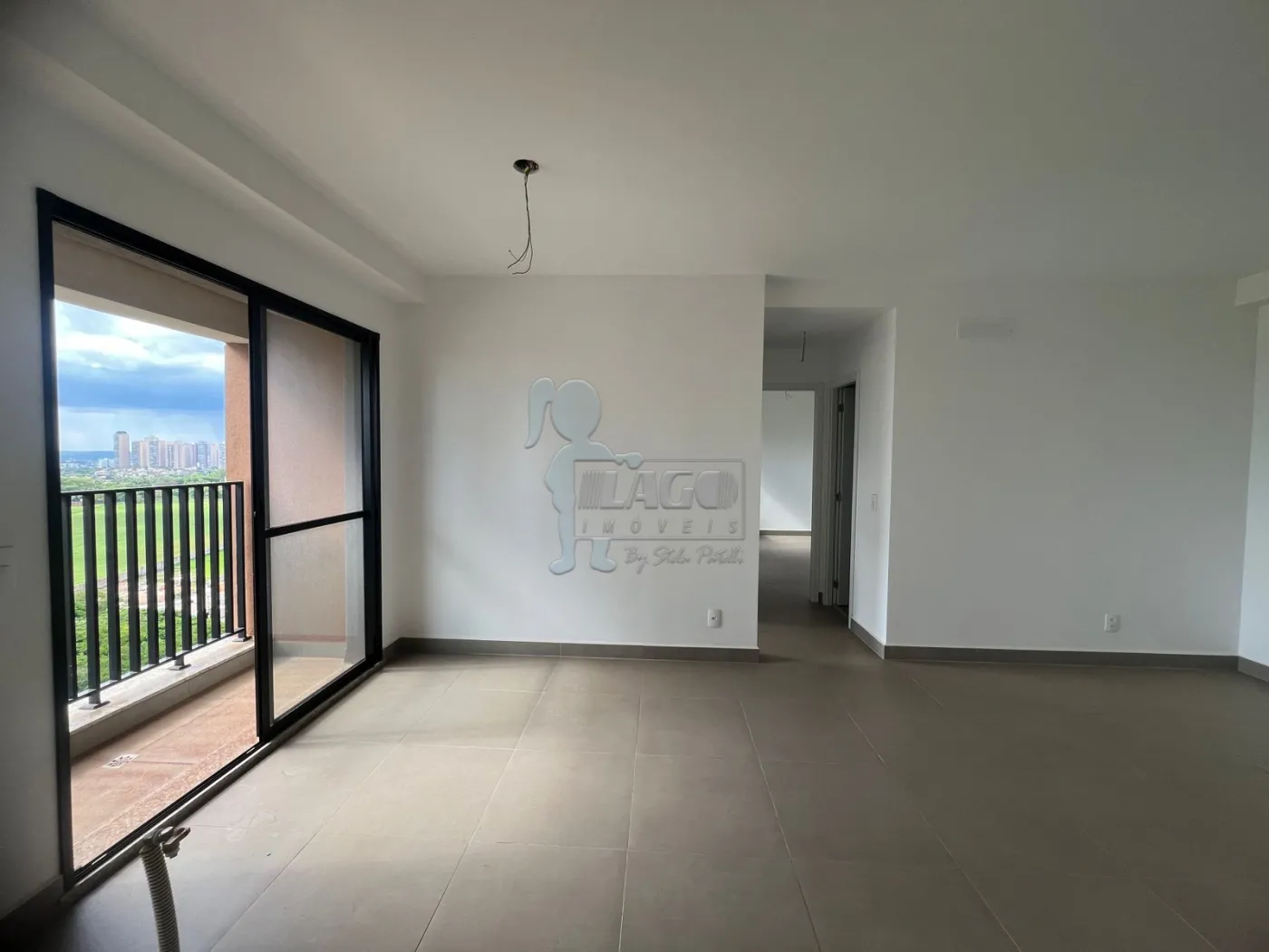 Comprar Apartamento / Padrão em Ribeirão Preto R$ 550.000,00 - Foto 1