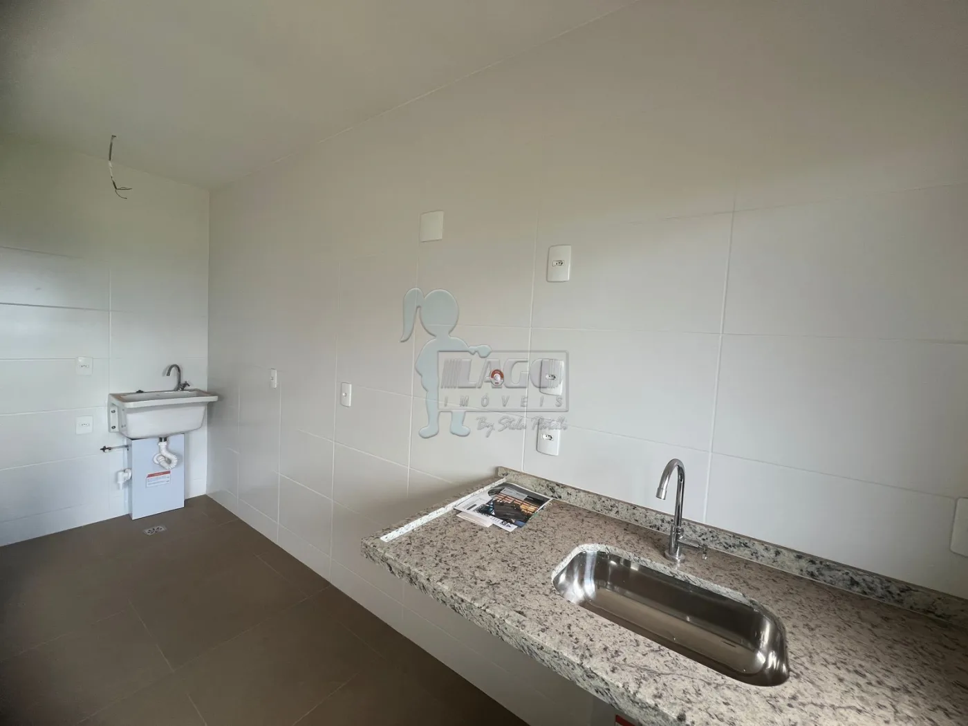 Comprar Apartamento / Padrão em Ribeirão Preto R$ 550.000,00 - Foto 5