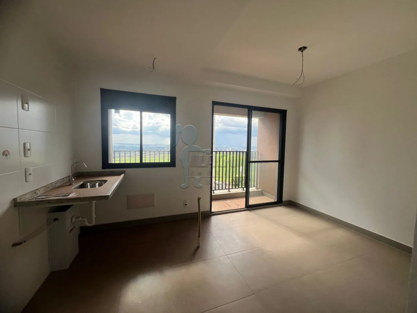 Comprar Apartamento / Padrão em Ribeirão Preto R$ 550.000,00 - Foto 3