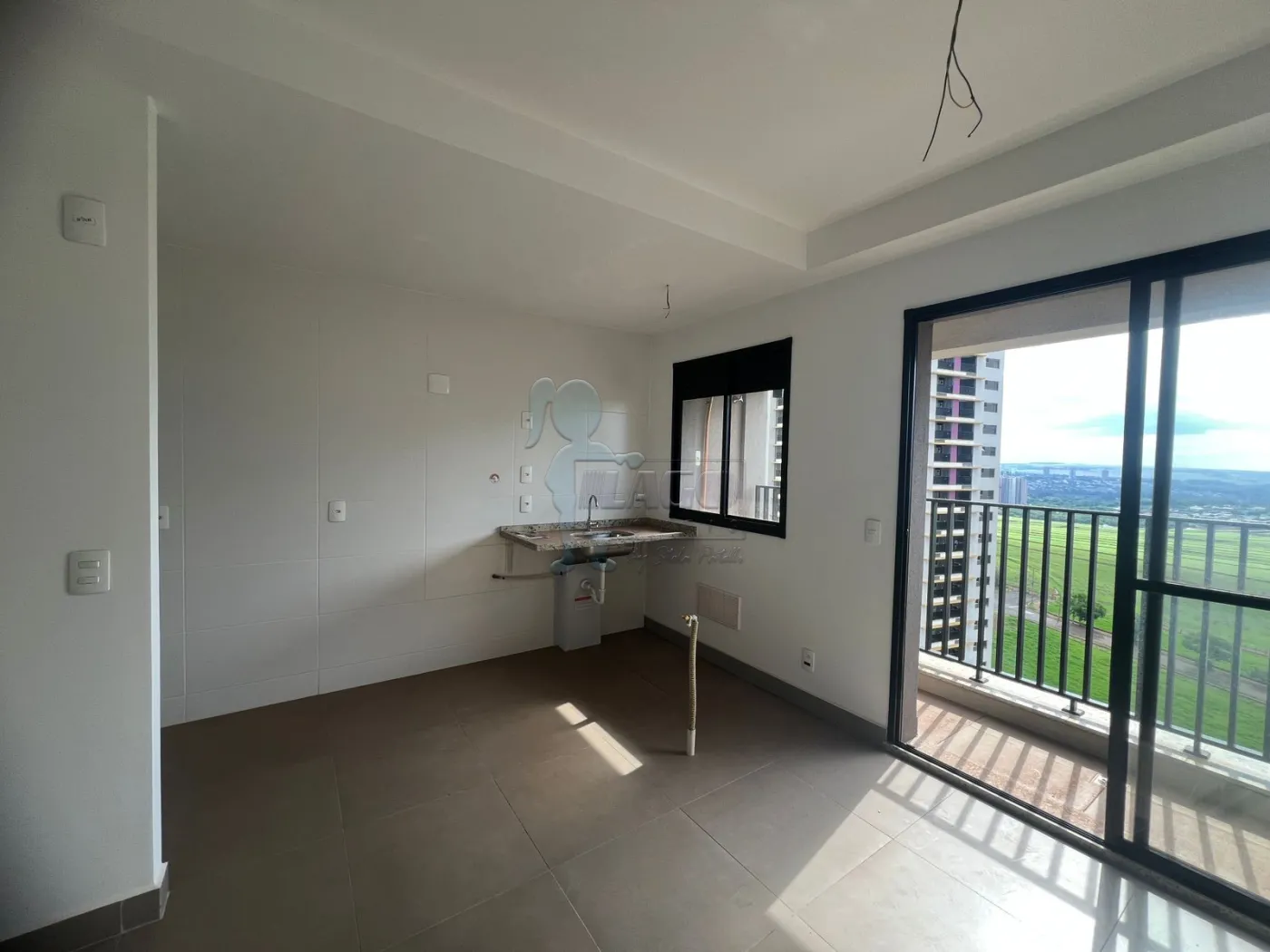 Comprar Apartamento / Padrão em Ribeirão Preto R$ 550.000,00 - Foto 4