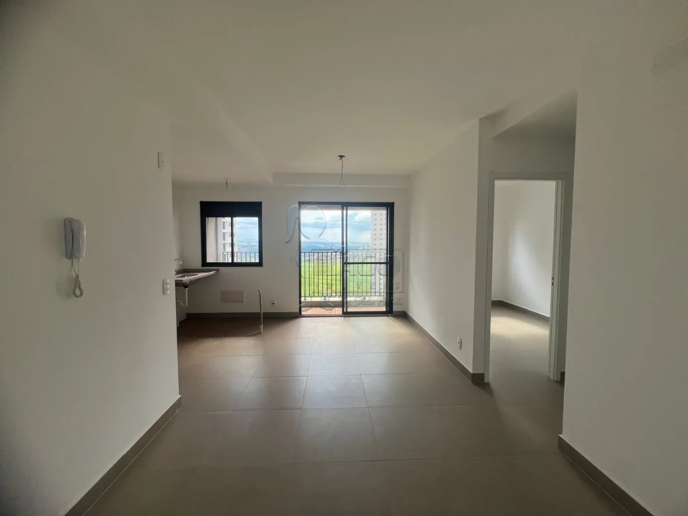 Comprar Apartamento / Padrão em Ribeirão Preto R$ 550.000,00 - Foto 7