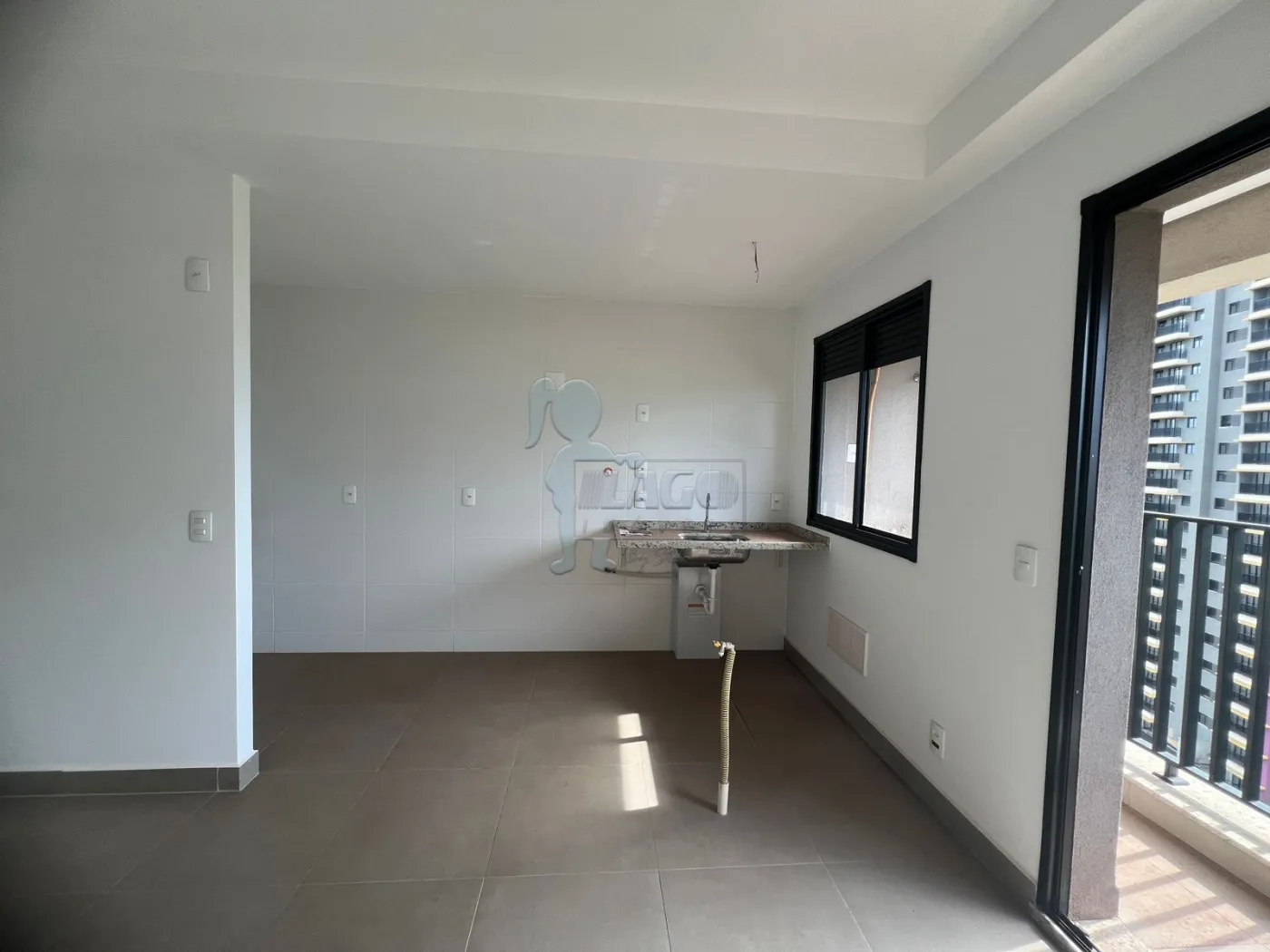 Comprar Apartamento / Padrão em Ribeirão Preto R$ 550.000,00 - Foto 8