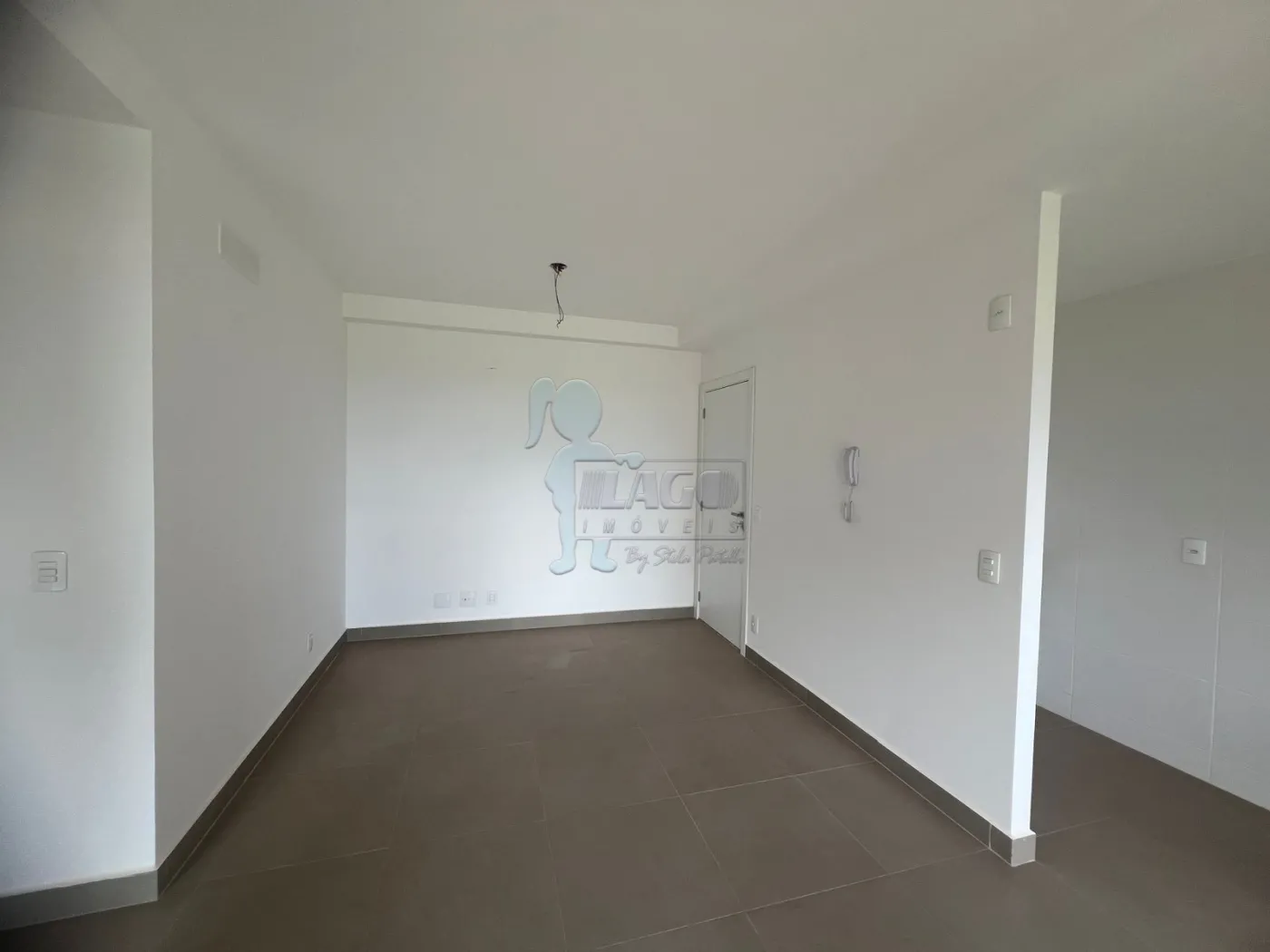 Comprar Apartamento / Padrão em Ribeirão Preto R$ 550.000,00 - Foto 9