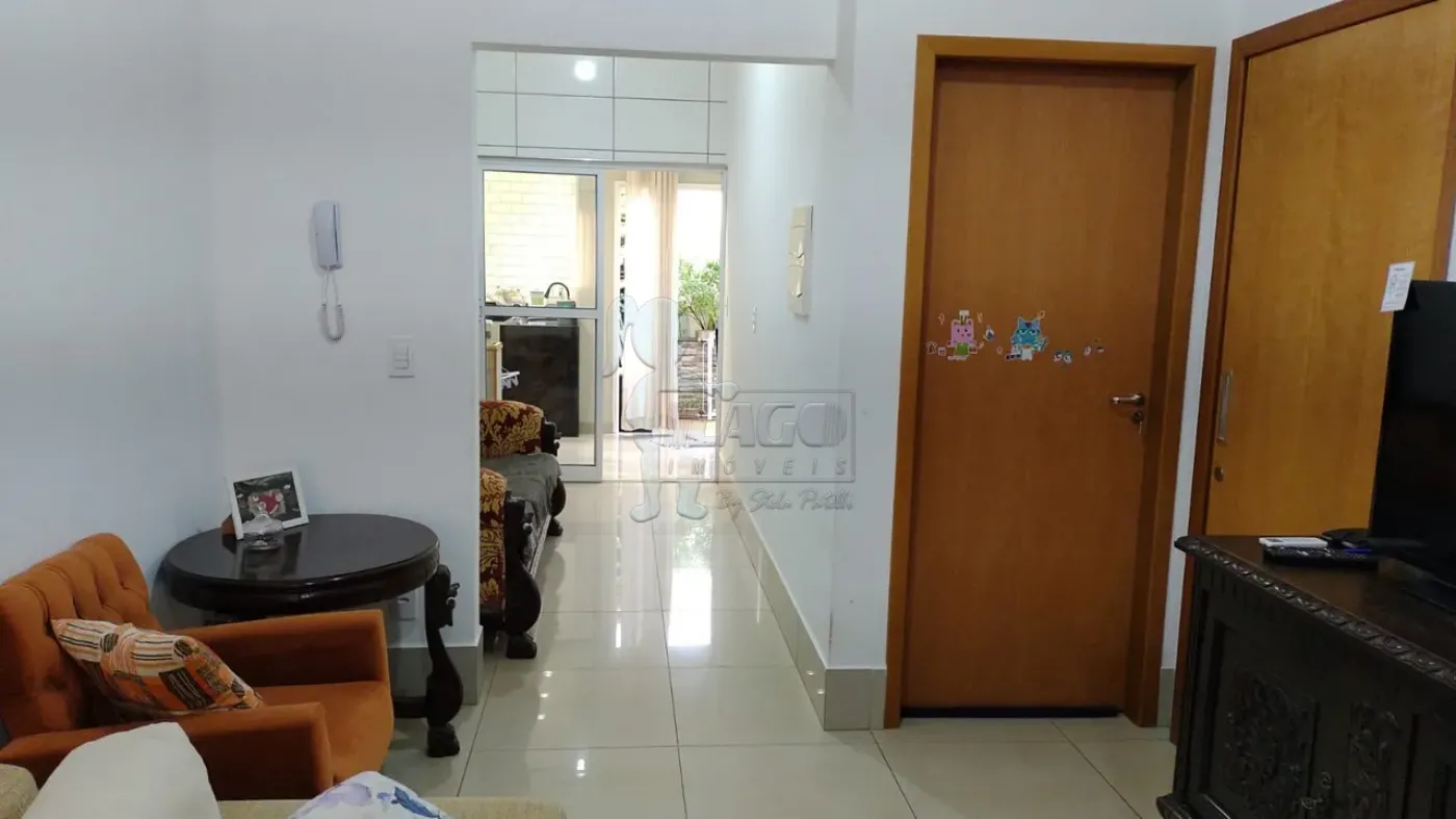 Comprar Casa condomínio / Padrão em Sertãozinho R$ 560.000,00 - Foto 2