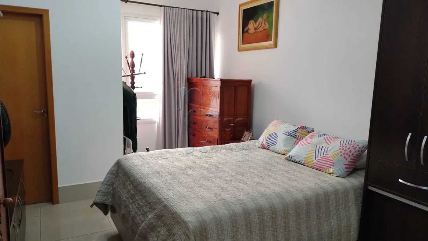 Comprar Casa condomínio / Padrão em Sertãozinho R$ 560.000,00 - Foto 11