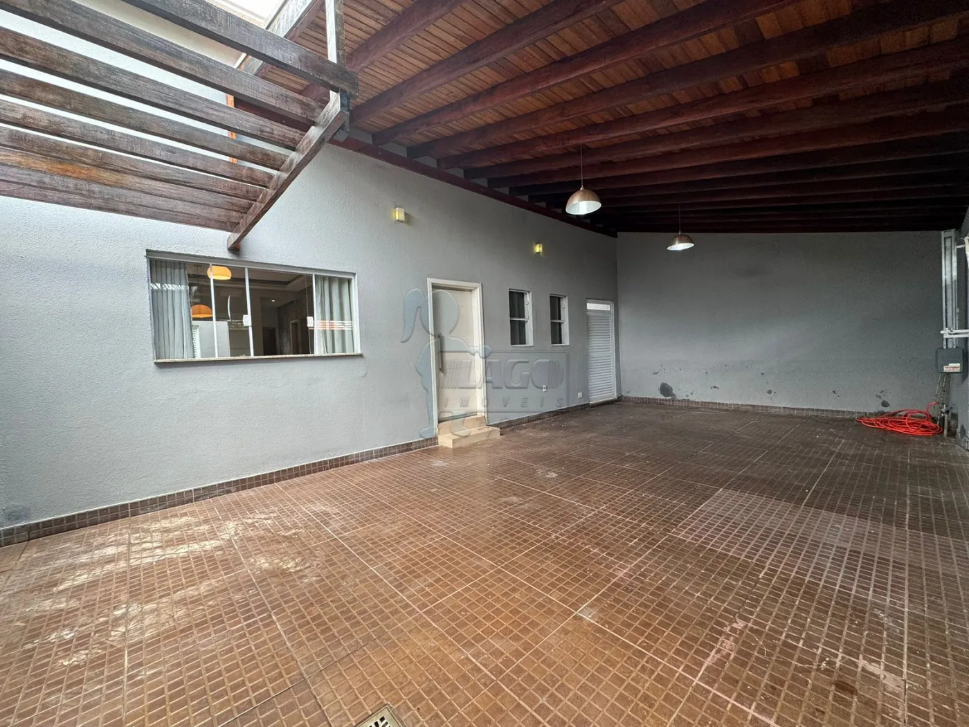 Comprar Casa / Padrão em Ribeirão Preto R$ 750.000,00 - Foto 34