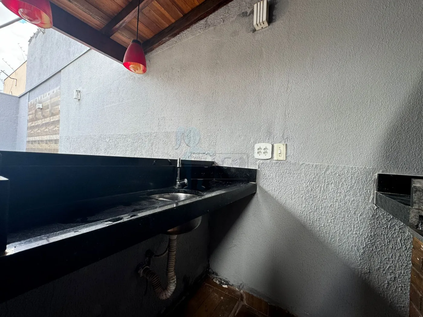 Comprar Casa / Padrão em Ribeirão Preto R$ 750.000,00 - Foto 8